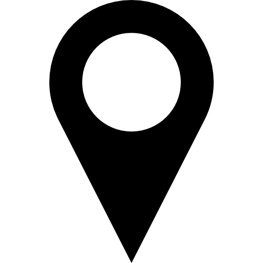 Station Icon