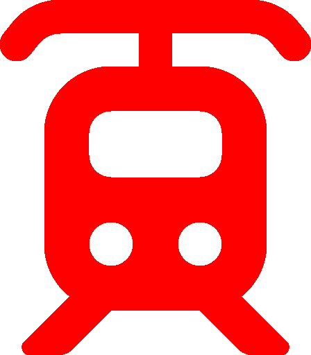 Late DART Icon