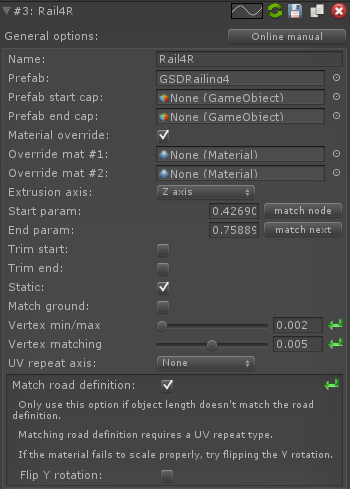 Node1SMM1 UI image