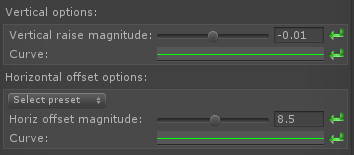 Node1SMM2 UI image