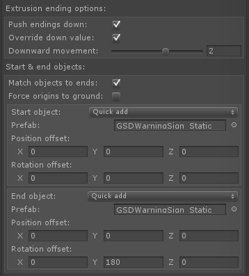 Node1SMM4 UI image