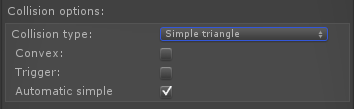 Node1SMM51 UI image