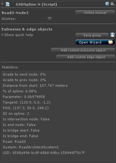 Node1 UI image