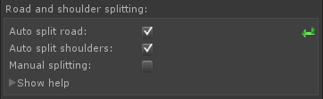 RoadObject3 UI image