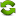 Refresh icon